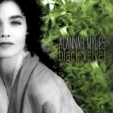 Alannah Myles - Black Velvet '2008