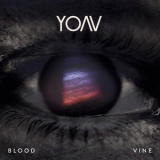 Yoav - Blood Vine '2012
