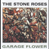 The Stone Roses - Garage Flower '1996
