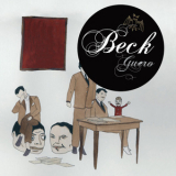 Beck - Guero '2005