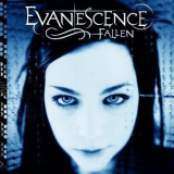 Evanescence - Fallen '2003