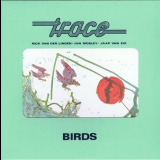 Trace - Birds '1975