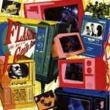 J. Geils Band - Flashback - The Best Of J. Geils Band '1985