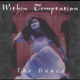 Within Temptation - The Dance '1998