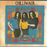 Chilliwack - Chilliwack '1971