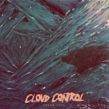 Cloud Control - Dream Cave '2013