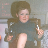 Codes In The Clouds - Free Songs (digital) '2012