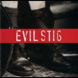 Evil Stig - Evil Stig '1995