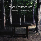 Coldrain - Nothing Lasts Forever (ep) '2010