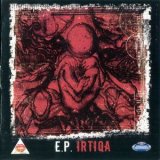 E.P. - Irtiqa '2003