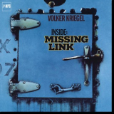 Volker Kriegel - Inside: Missing Link '1972