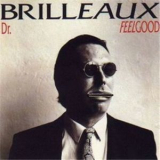 Dr. Feelgood - Brilleaux '1986
