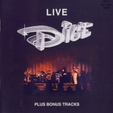 Dice - Live Dice '1993