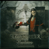 Glass Hammer - Perilous '2012