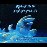 Glass Hammer - The Inconsolable Secret - Remixes '2013
