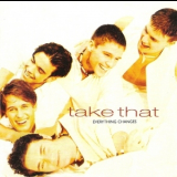 Take That - Everything Changes '1993