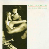 John Mellencamp - Big Daddy '1989