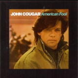 John Mellencamp - American Fool '1982