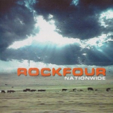 Rockfour - Nationwide '2004