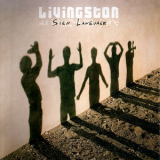 Livingston - Sign Language '2009