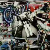 Crunt - Crunt '1993