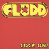 Fludd - Cock On! '1972
