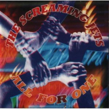 The Screaming Jets - All For One '1991