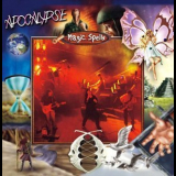 Apocalypse - Magic Spells '2010