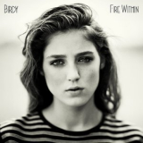 Birdy - Fire Within '2013