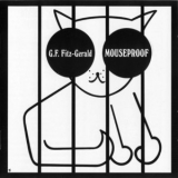 G.F. Fitz-Gerald - Mouseproof '1970