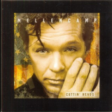 John Mellencamp - Cuttin' Heads '2001