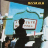 Rockfour - Another Beginning '2002