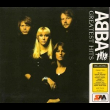 Abba - Greatest Hits '2007
