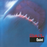 Shaft - Quint '1999