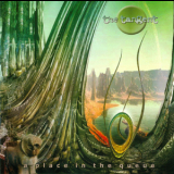 The Tangent - A Place In The Queue '2006