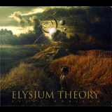 Elysium Theory - Event Horizon '2013