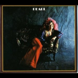 Janis Joplin - Pearl '1971