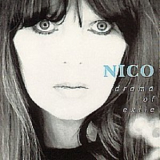 Nico - Drama Of Exile '1981