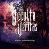 Occulta Veritas - Lovers & Prisoners (Second Bonus Track) '2014