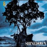 Shinedown - Leave A Whisper '2003