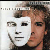 Peter Frampton - Premonition '1986