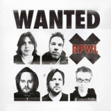 Rpwl - Wanted '2014