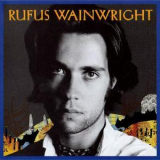 Rufus Wainwright - Rufus Wainwright '1998