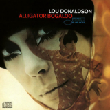 Lou Donaldson - Alligator Bogaloo (Blue Note 75th Anniversary) '1967
