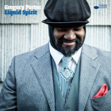 Gregory Porter - Liquid Spirit (Blue Note 75th Anniversary) '2013