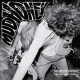 Mudhoney - Superfuzz Bigmuff '2008