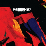 Mudhoney - The Lucky Ones '2008
