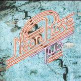 Neon Rose - Neon Rose Two '1977