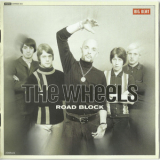 The Wheels - Road Block '1966