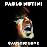 Paolo Nutini - Caustic Love '2014